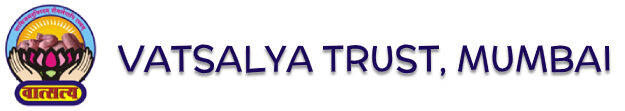 Vatsalya Trust Mumbai